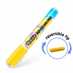 Morita Ocean Acrylic Markers 8 Units